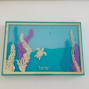 Tarte Sea the Change Palette
